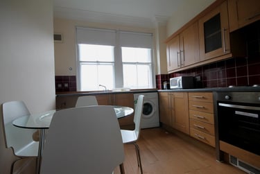 2 bed flat, Victoria Chambers, City Centre, Newcastle, NE15JG - Image 2